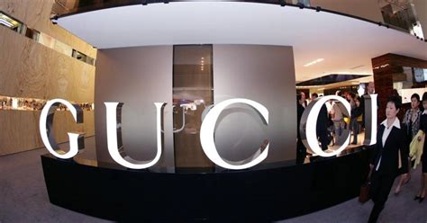 Le sorelle Gucci dovranno pagare 112 milioni al Fisco italiano